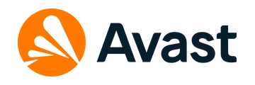 Logo Avast Premium VPN