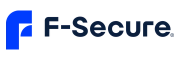 Logo F-Secure VPN