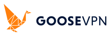 Logo Goose VPN