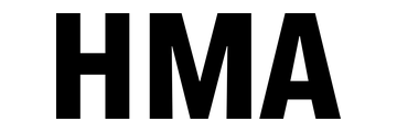 Logo HMA VPN