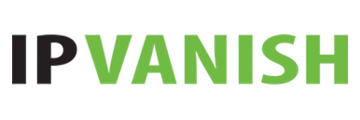 Logo IPVanish