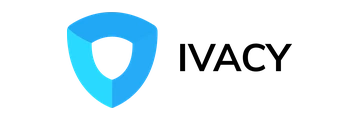 Logo Ivacy