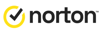 Logo Norton VPN