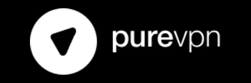 Logo PureVPN