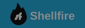 Logo Shellfire VPN