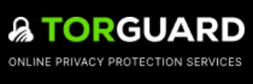 Logo TorGuard