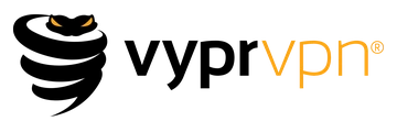 Logo VyprVPN